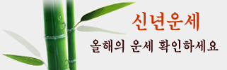 켺  ǿ